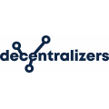 Decentralizers d.o.o.